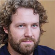 Englisch Einzelunterricht für Reisende: Lernen Sie die Grundlagen vor Ihrer nächsten Auslandsreise.